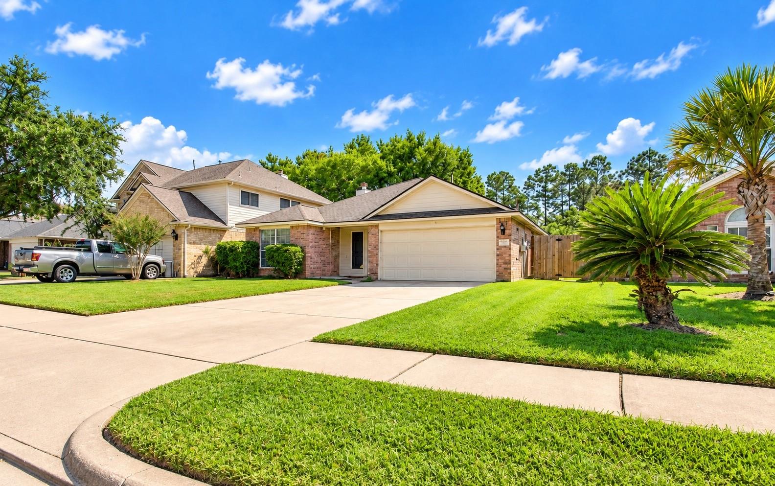 5226 Chasewood Drive