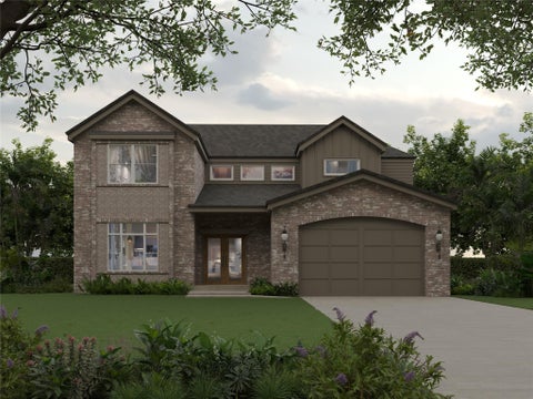 Apartment For Sale - 4021 Mcdermed Drive<br/> Houston, TX 77025