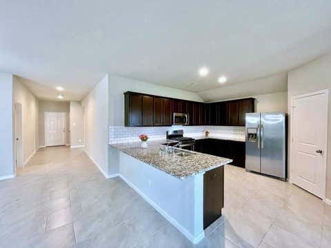 Photo of 3822 Mcdonough Way, Katy, TX 77494 (MLS # 41525320)