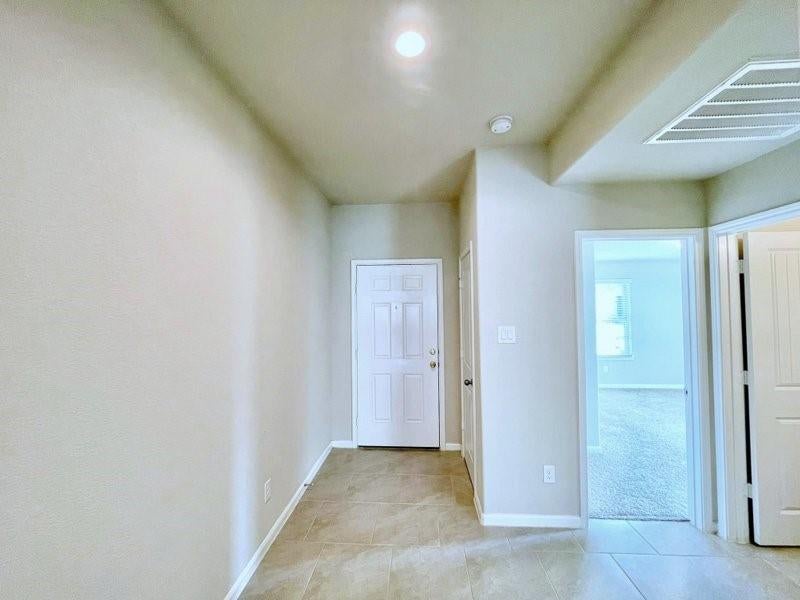 3822 Mcdonough Way