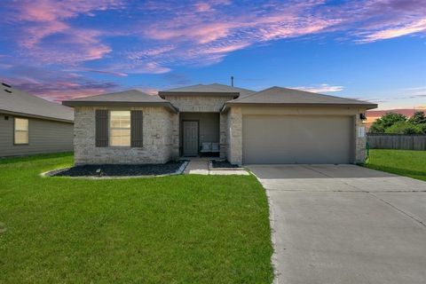 Photo of 1602 Brownwood Ridge Court, Richmond, TX 77469 (MLS # 65402475)