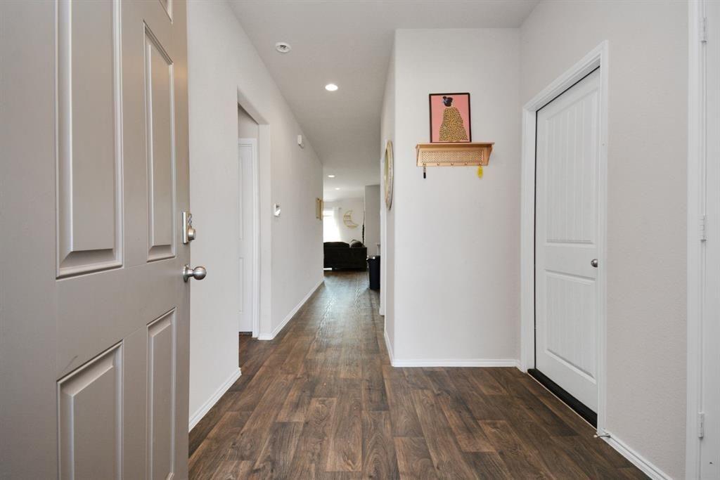 1602 Brownwood Ridge Court