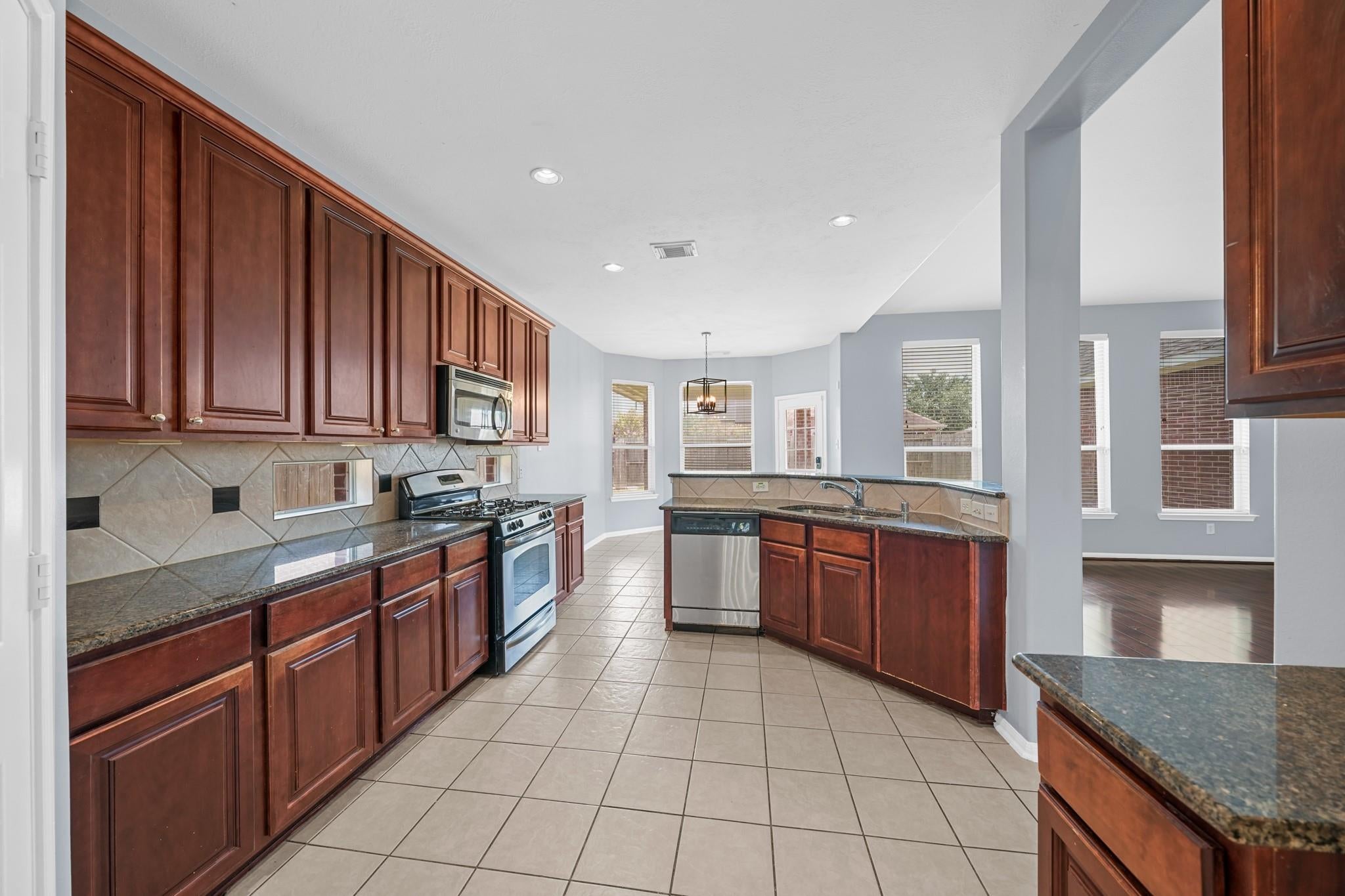 12 Palomar Drive