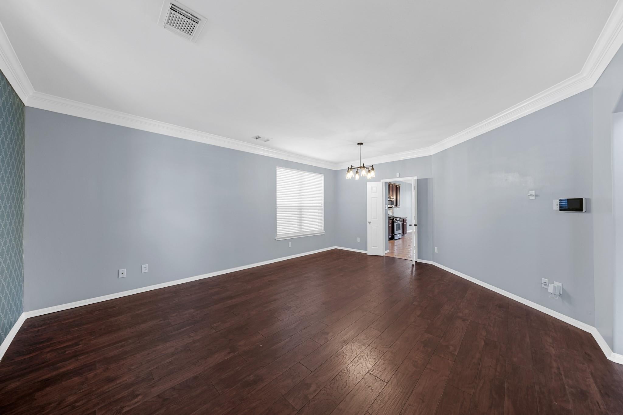 12 Palomar Drive