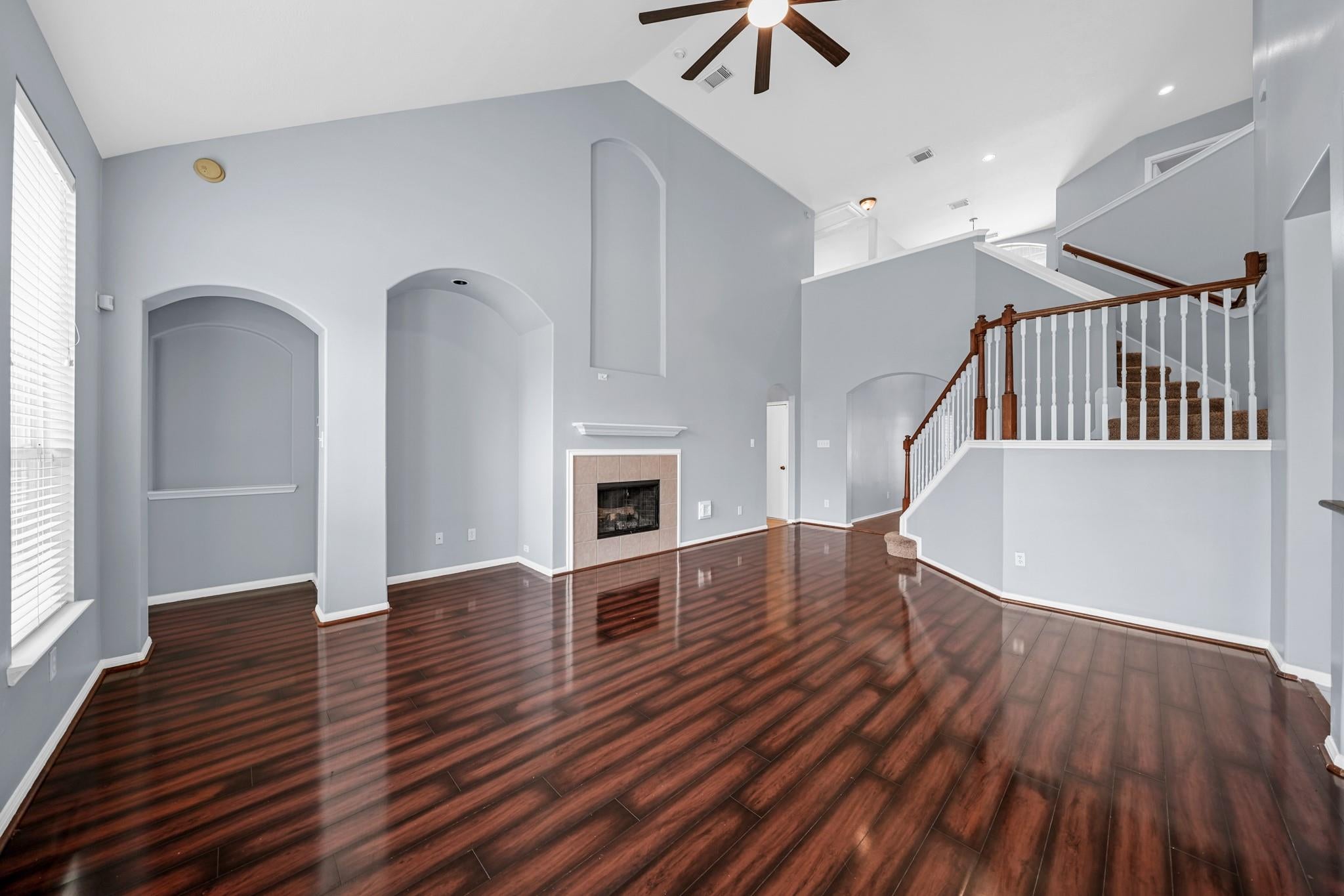 12 Palomar Drive