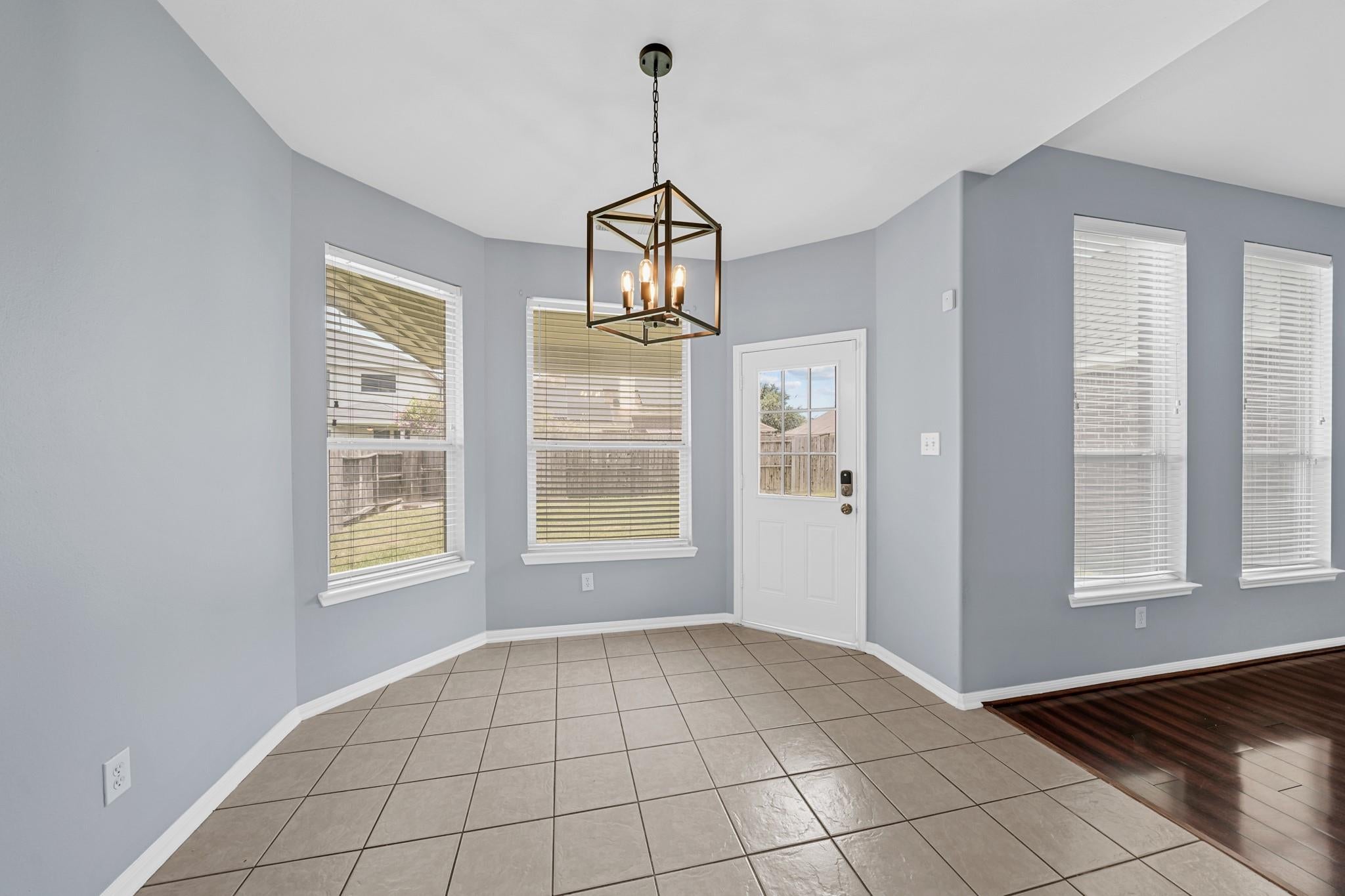 12 Palomar Drive