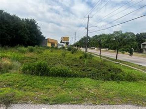 Photo of 0 Antoine Drive, Houston, TX 77091 (MLS # 10657117)