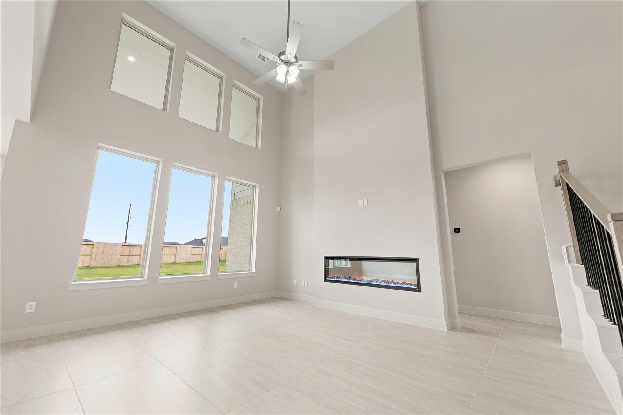 21211 Tarrant Hills Drive