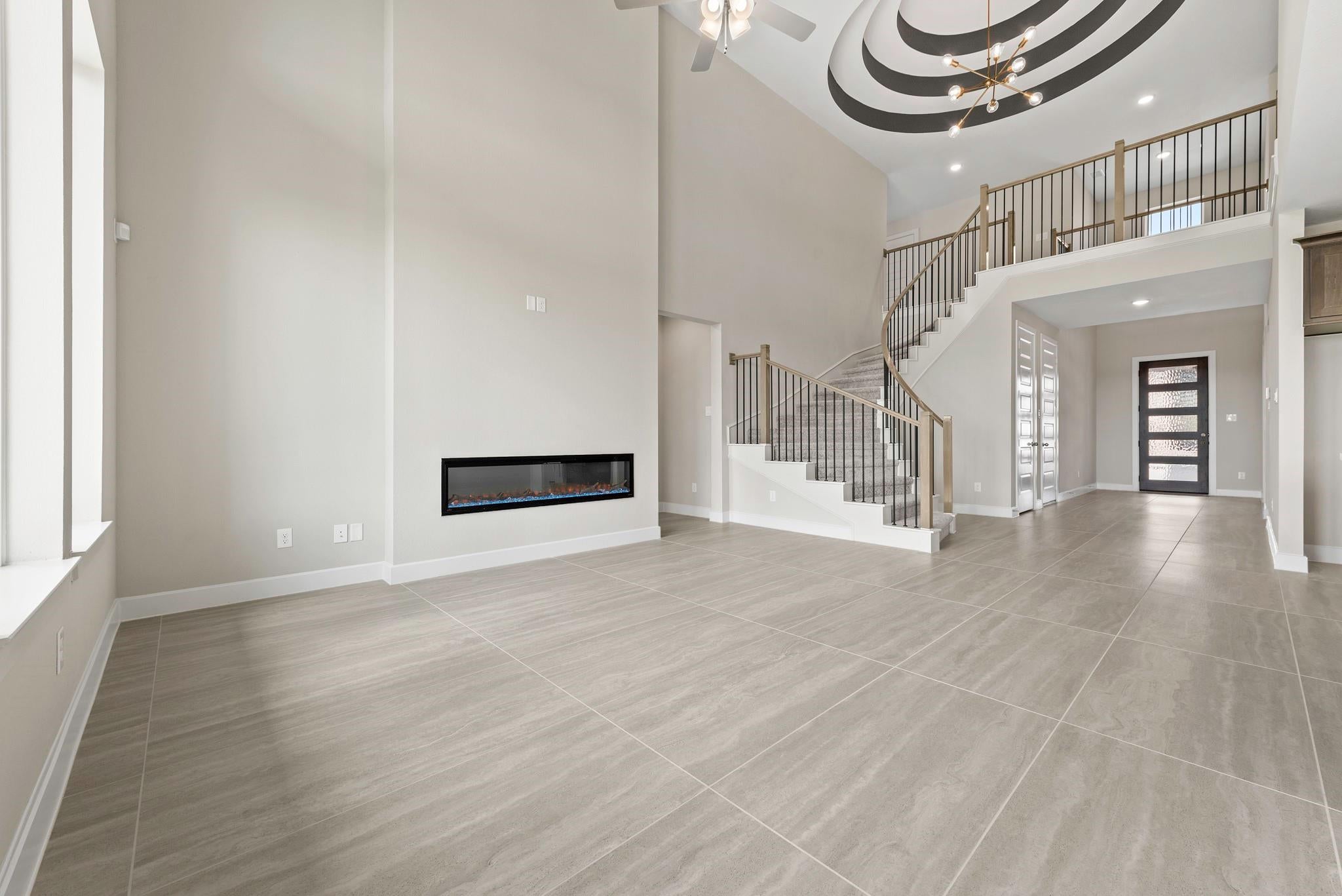 21211 Tarrant Hills Drive