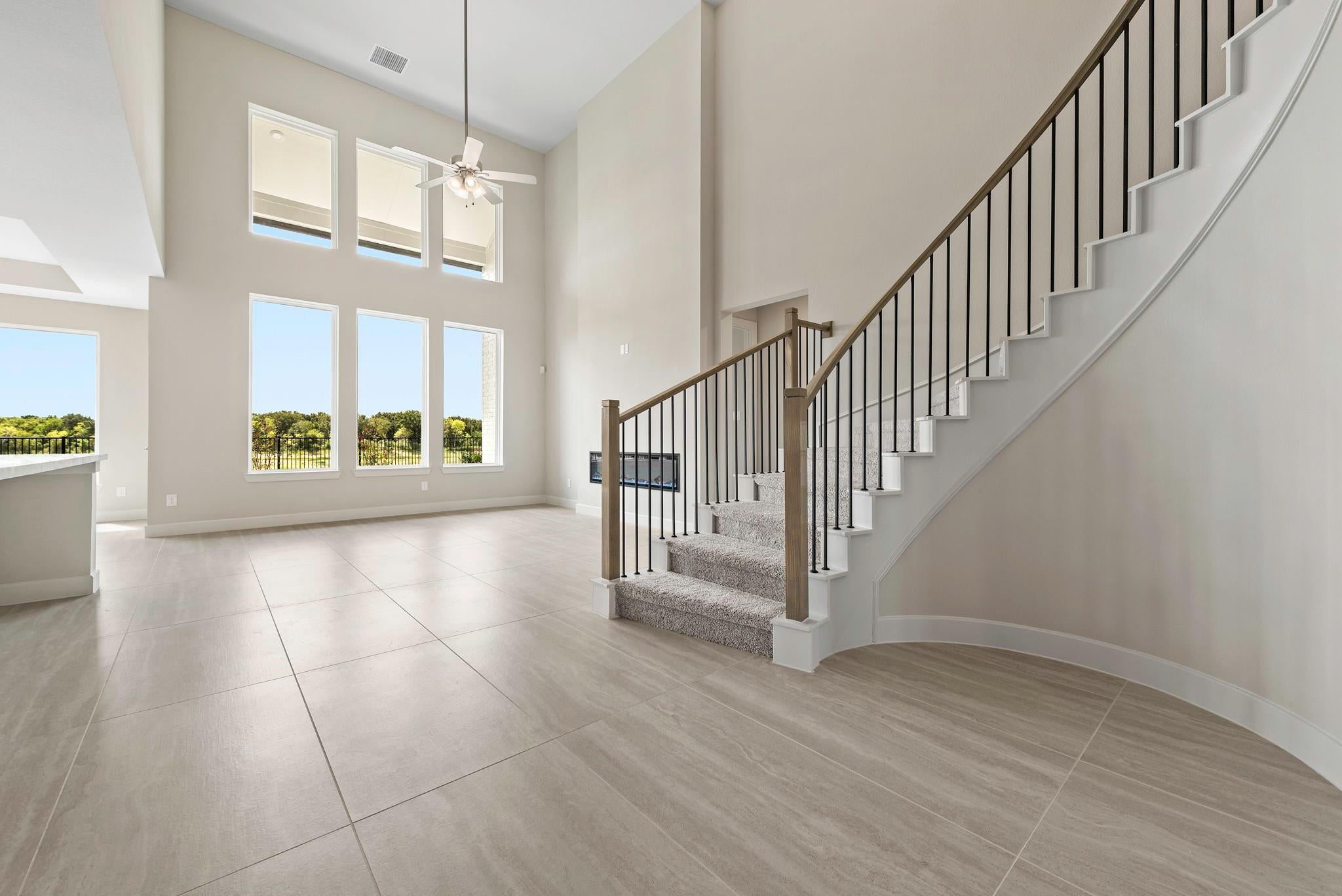 21211 Tarrant Hills Drive