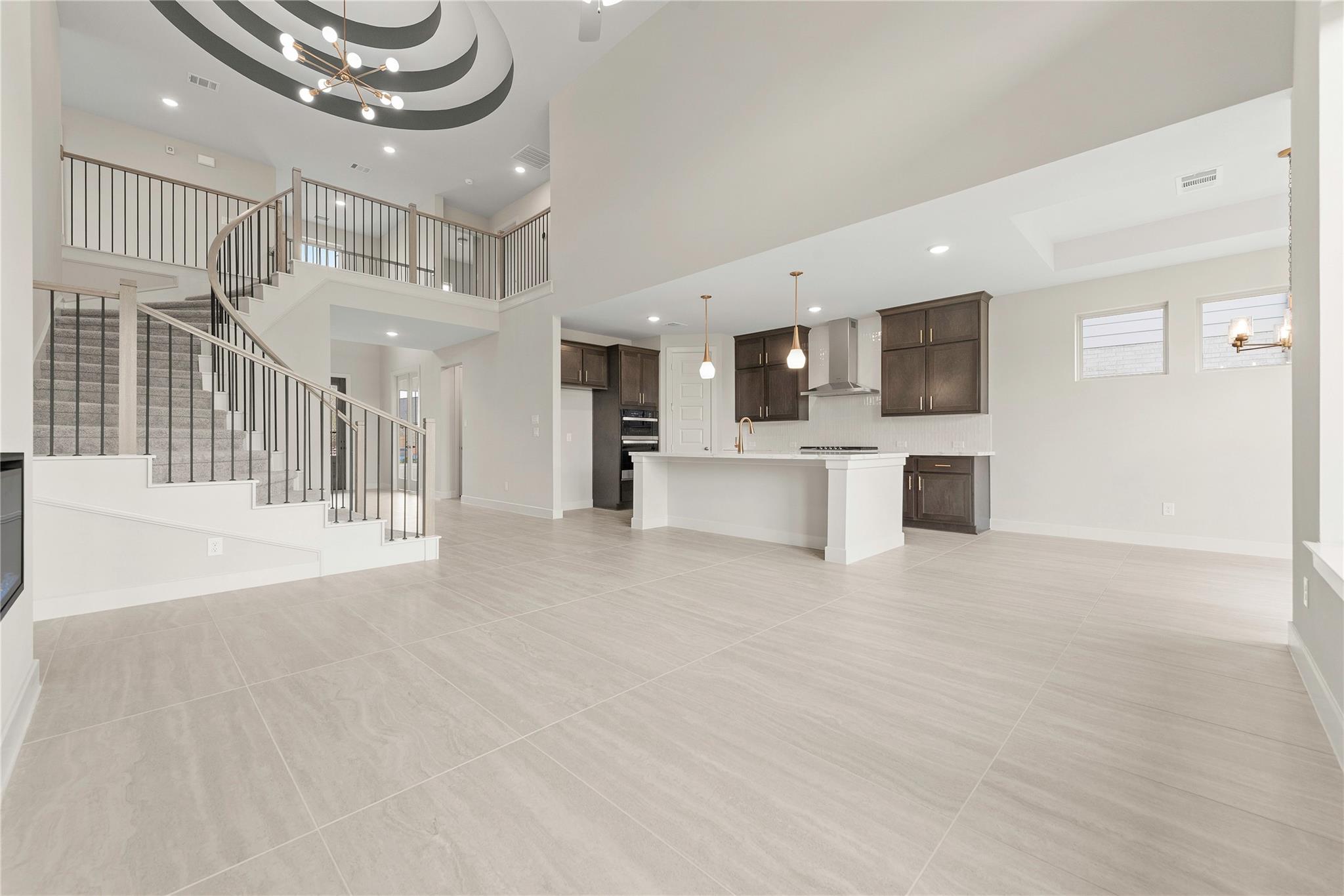 21211 Tarrant Hills Drive
