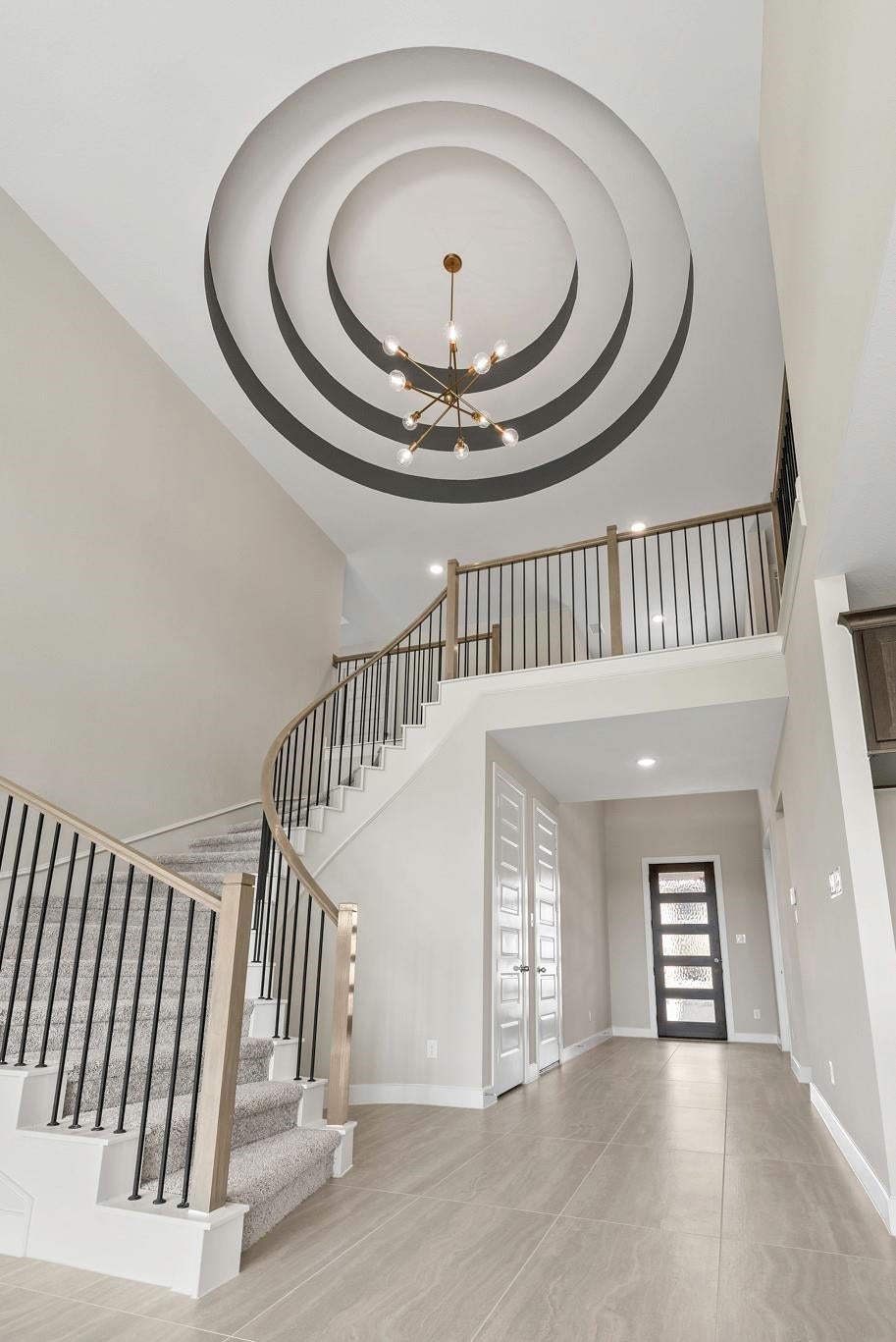 21211 Tarrant Hills Drive