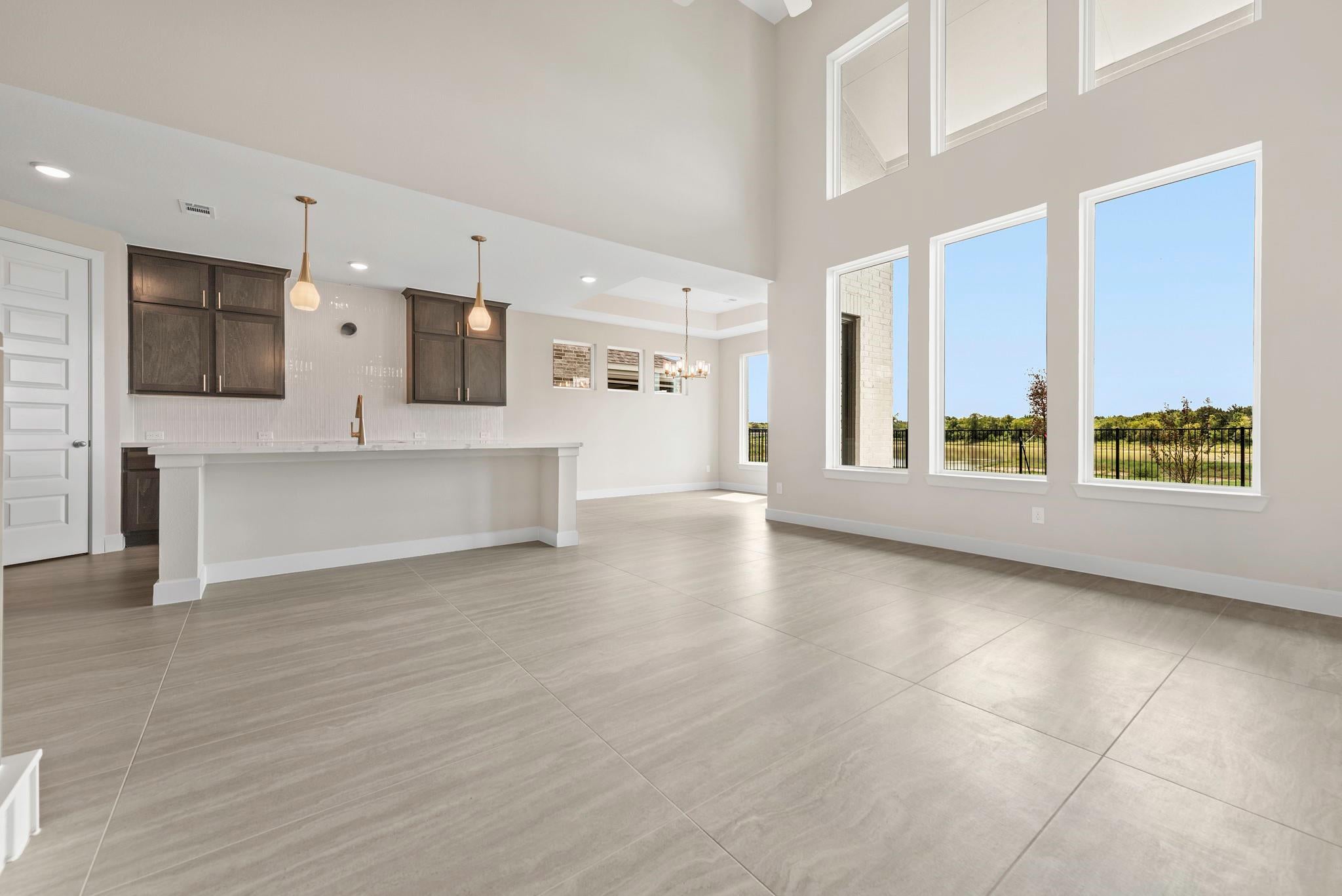 21211 Tarrant Hills Drive