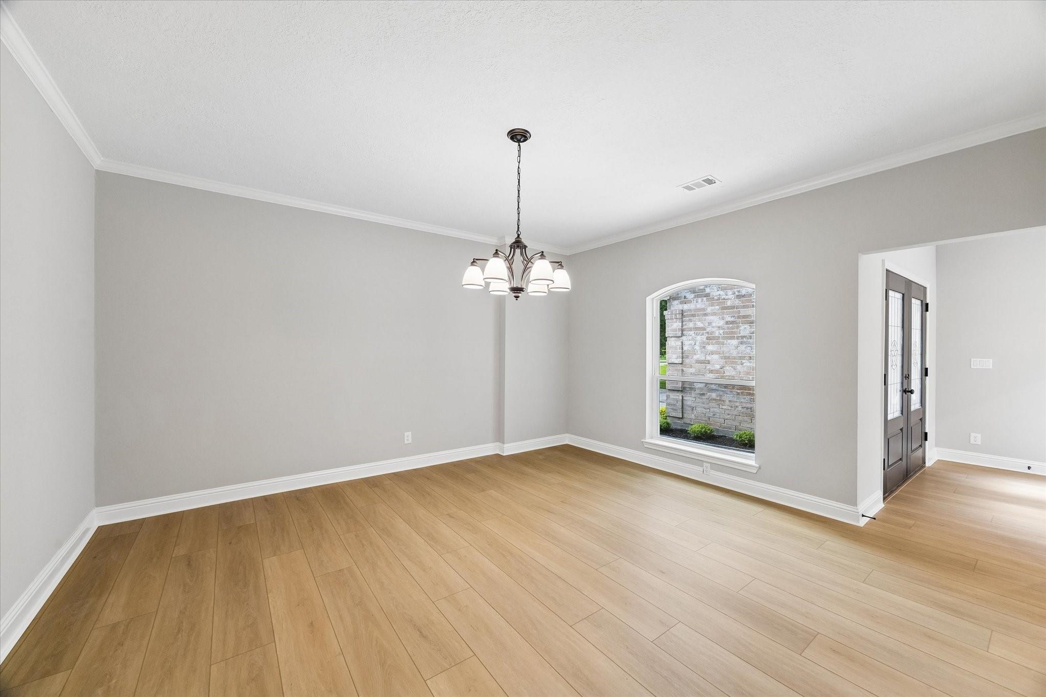 20435 Perryoak Drive