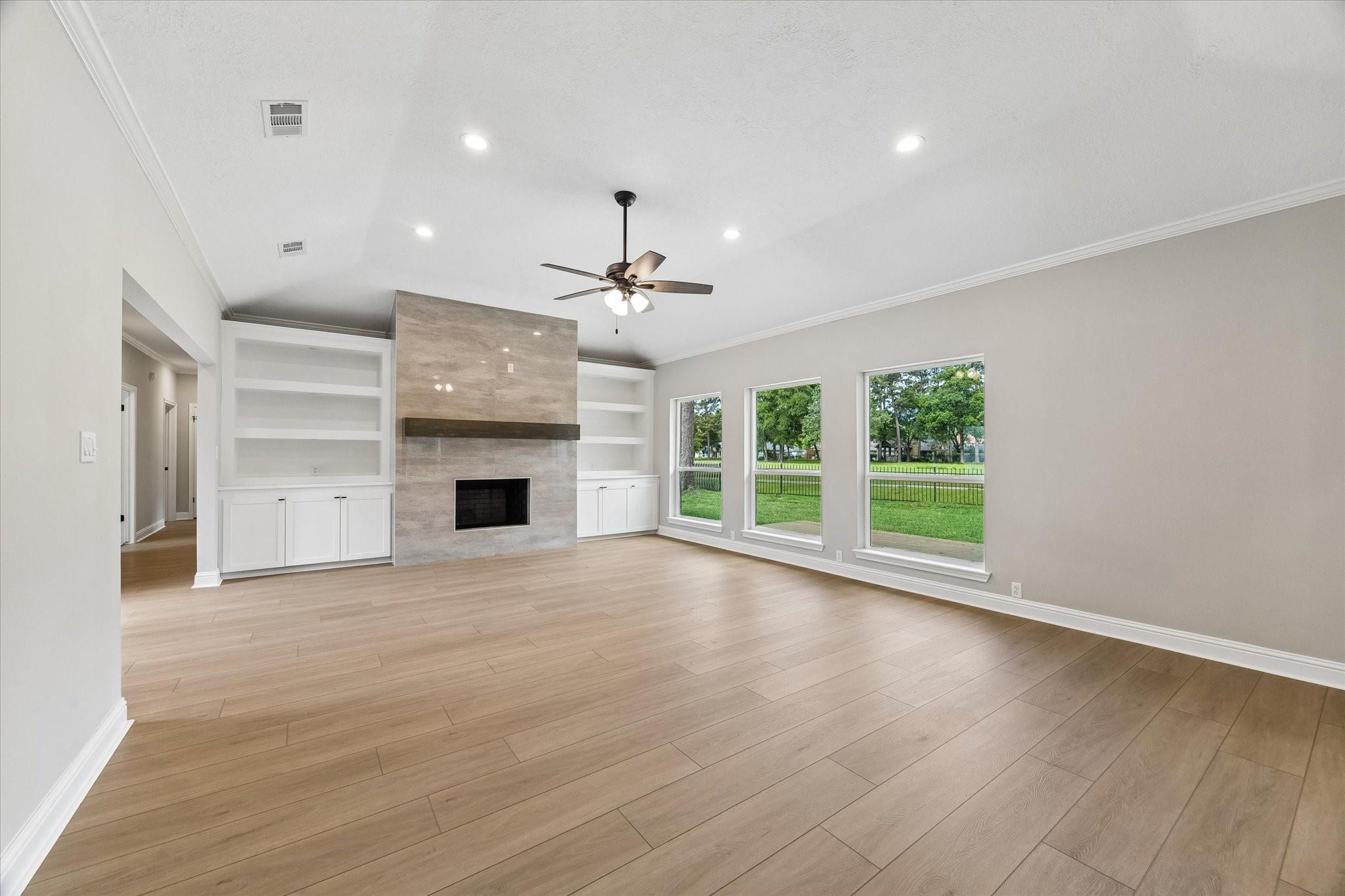 20435 Perryoak Drive