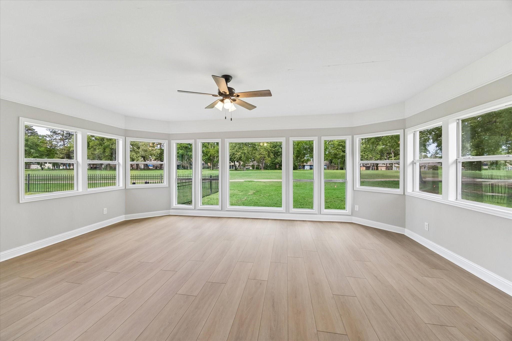 20435 Perryoak Drive