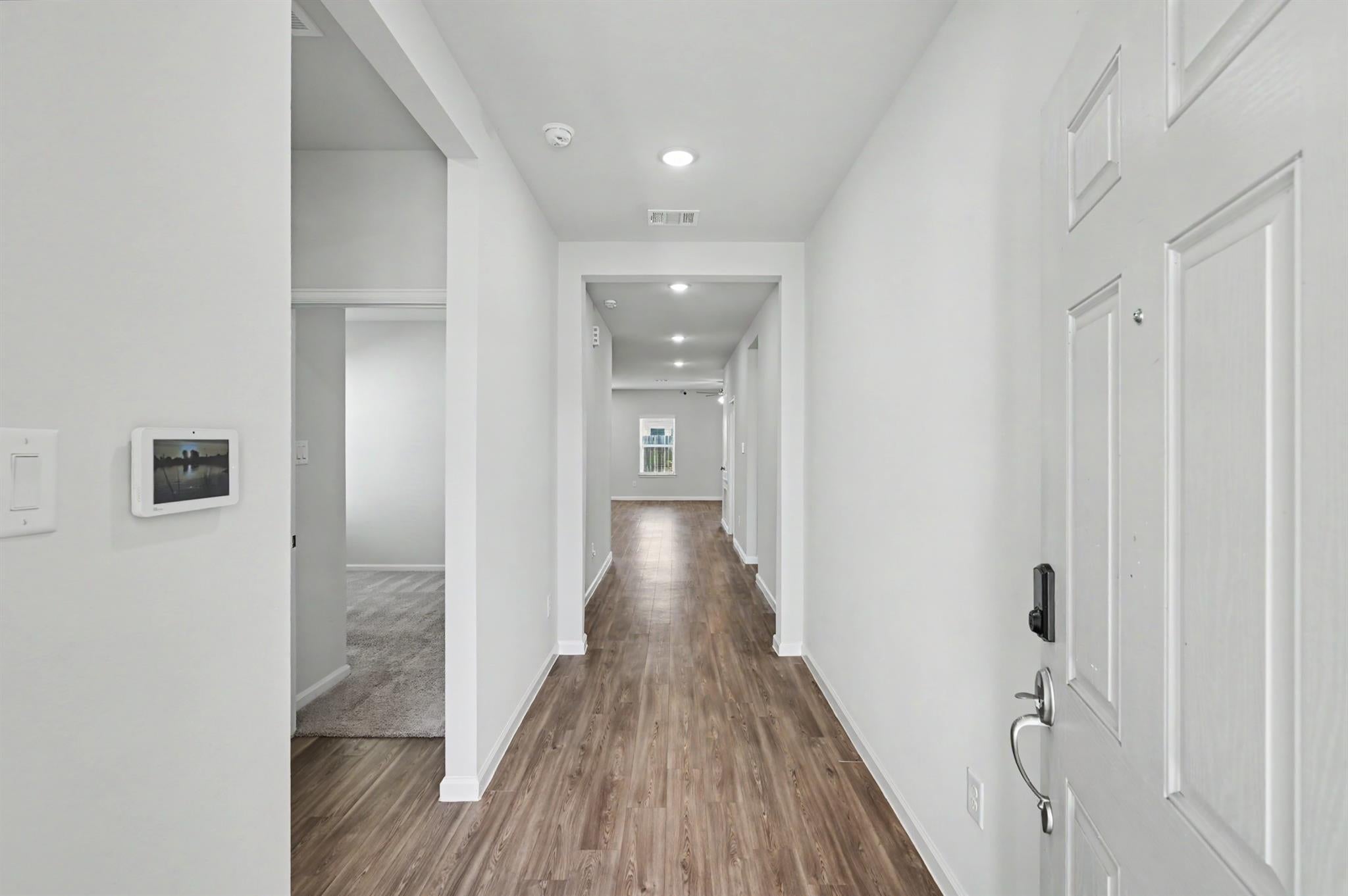 12288 Lady Eli Drive