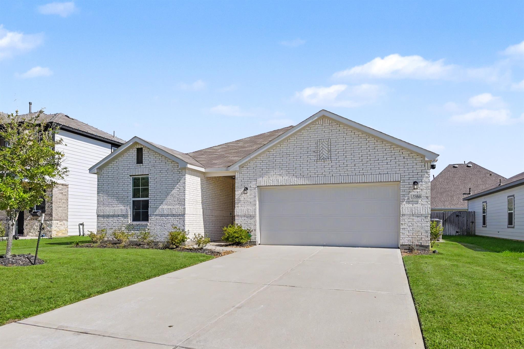 12288 Lady Eli Drive