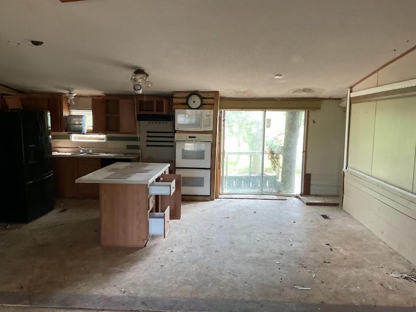 2663 Blue Lake A/K/A 4663 Cr518 Road