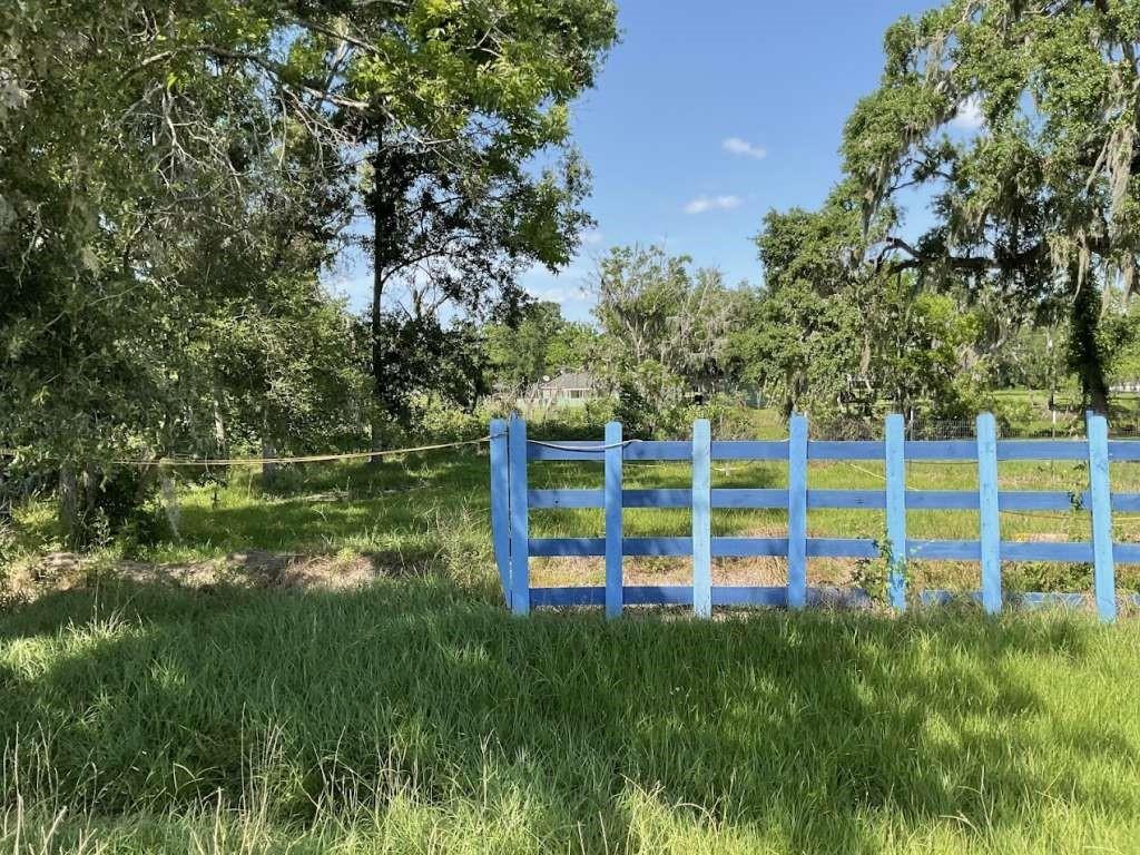 2663 Blue Lake  A/K/A 4663 Cr518 Road