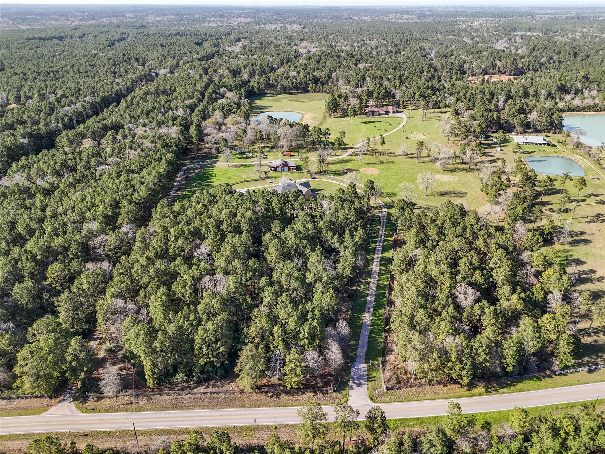 26250 Riley Road