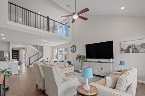 9211 Fenton Oaks Drive Cypress TX 77433