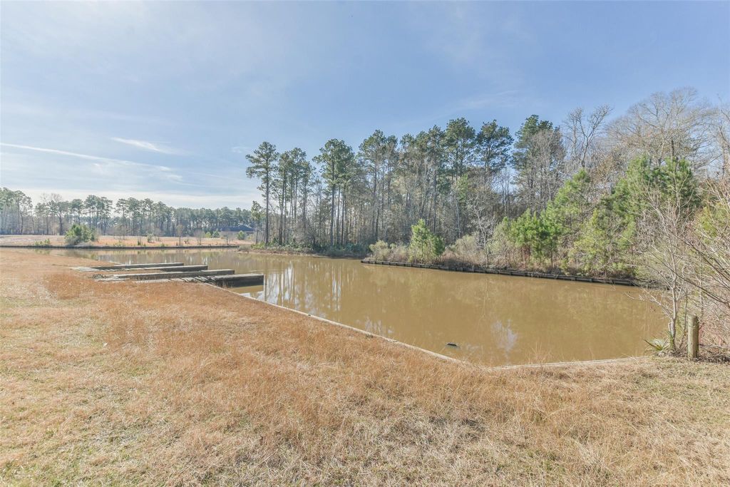 Photo of 28635 Monterey Cliff Lane, Huffman, TX 77336 (MLS # 87960463)