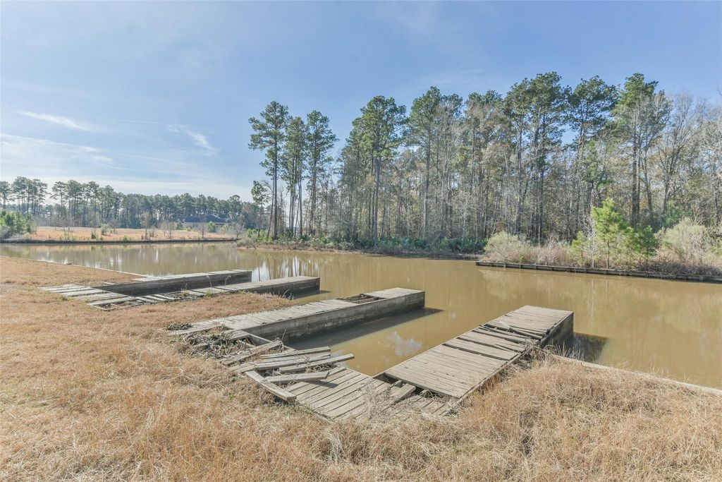 Photo of 28635 Monterey Cliff Lane, Huffman, TX 77336 (MLS # 87960463)