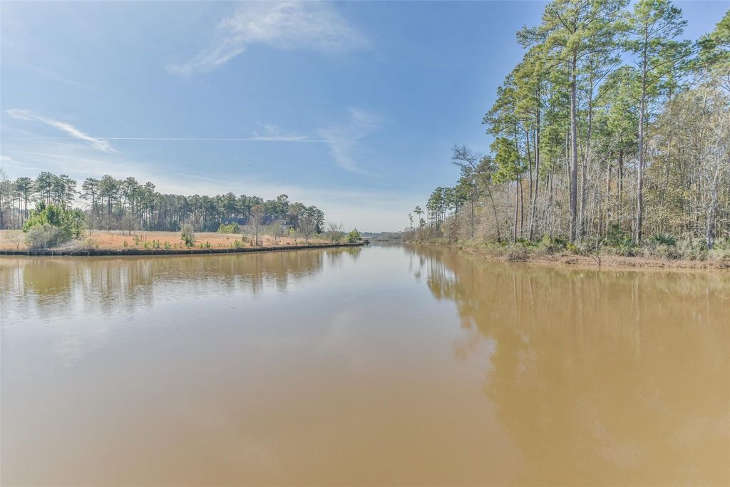 Photo of 28635 Monterey Cliff Lane, Huffman, TX 77336 (MLS # 87960463)