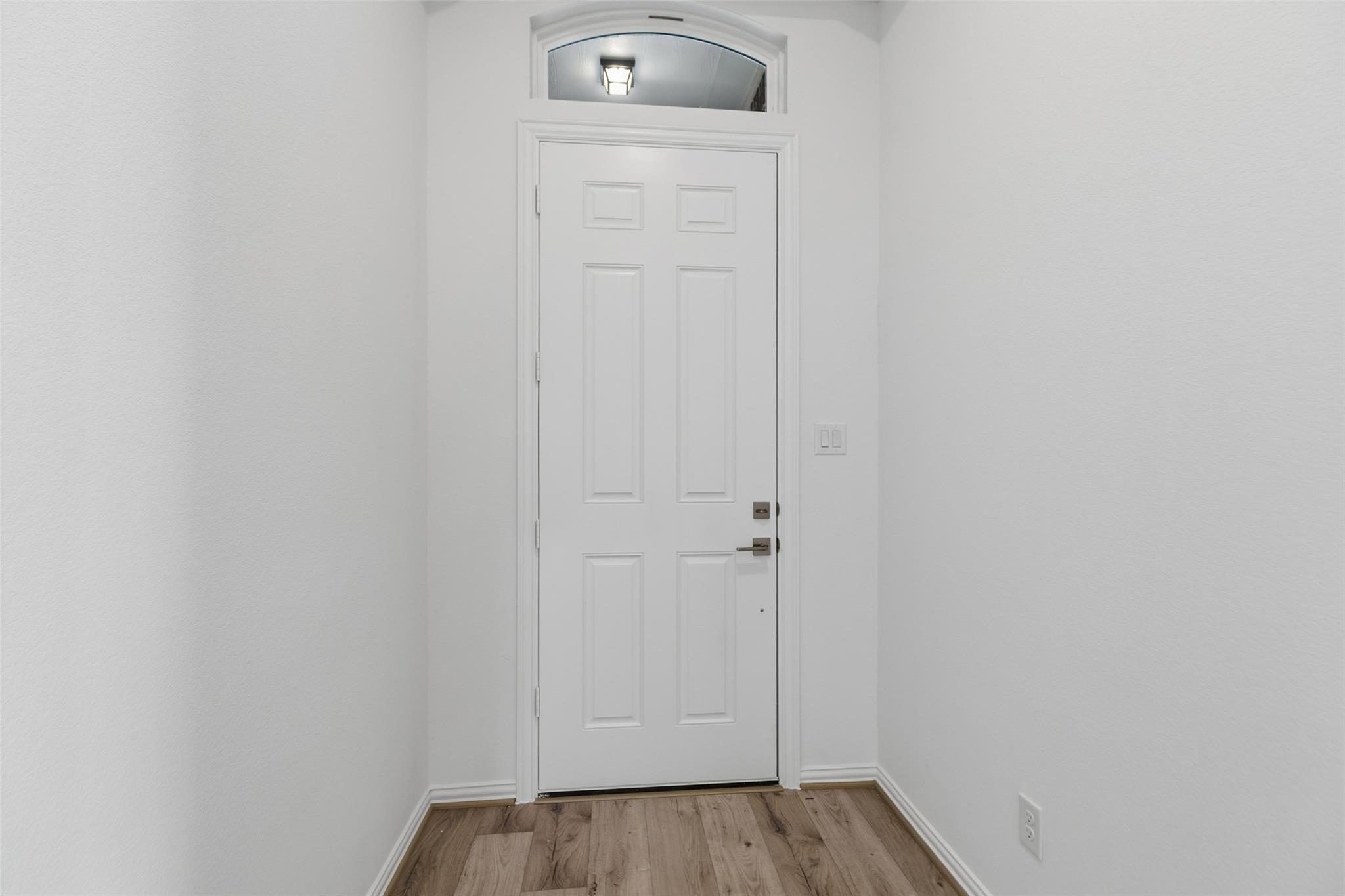 6222 Greenville Drive