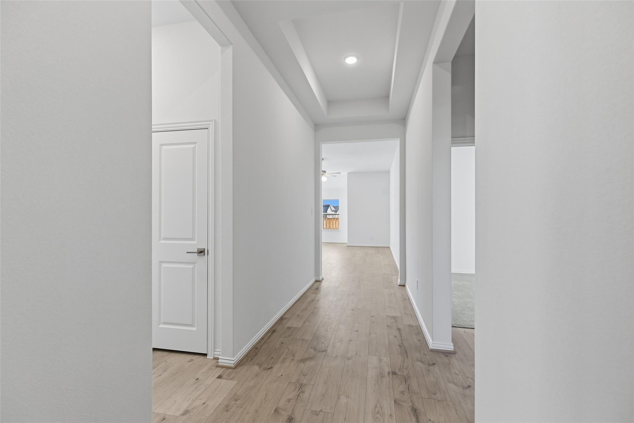 6222 Greenville Drive