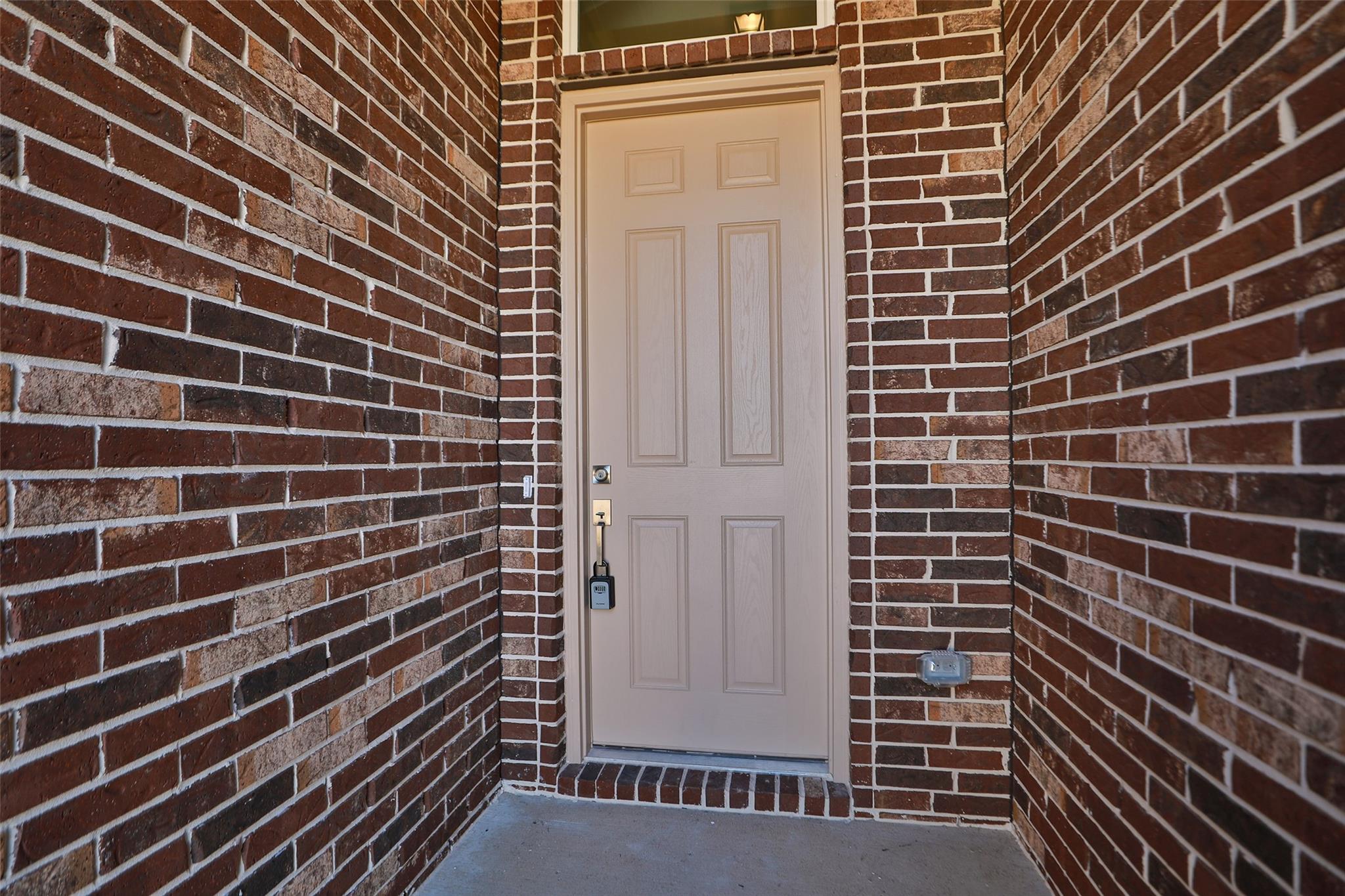 6222 Greenville Drive