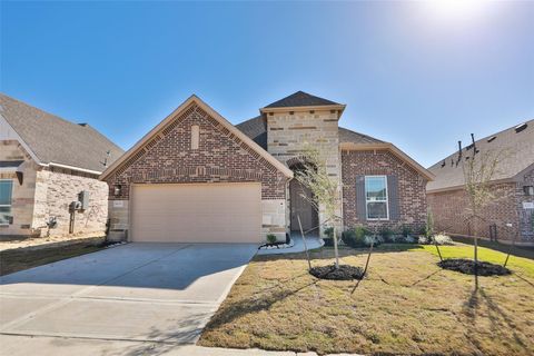 6222 Greenville Drive College Station TX 77845