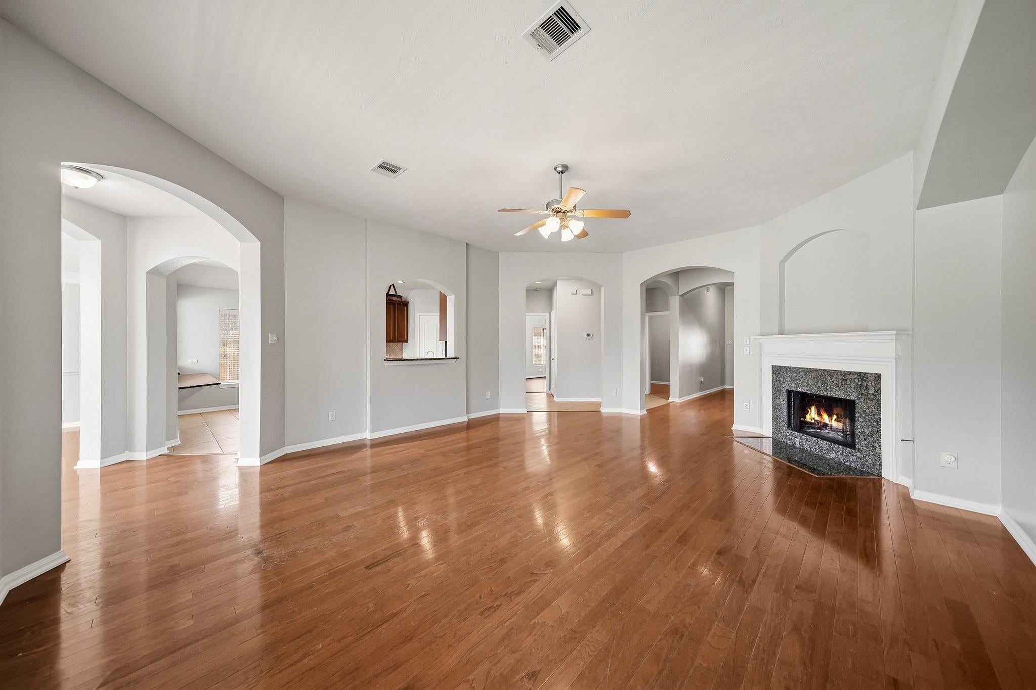 28211 Emerald Creek Lane