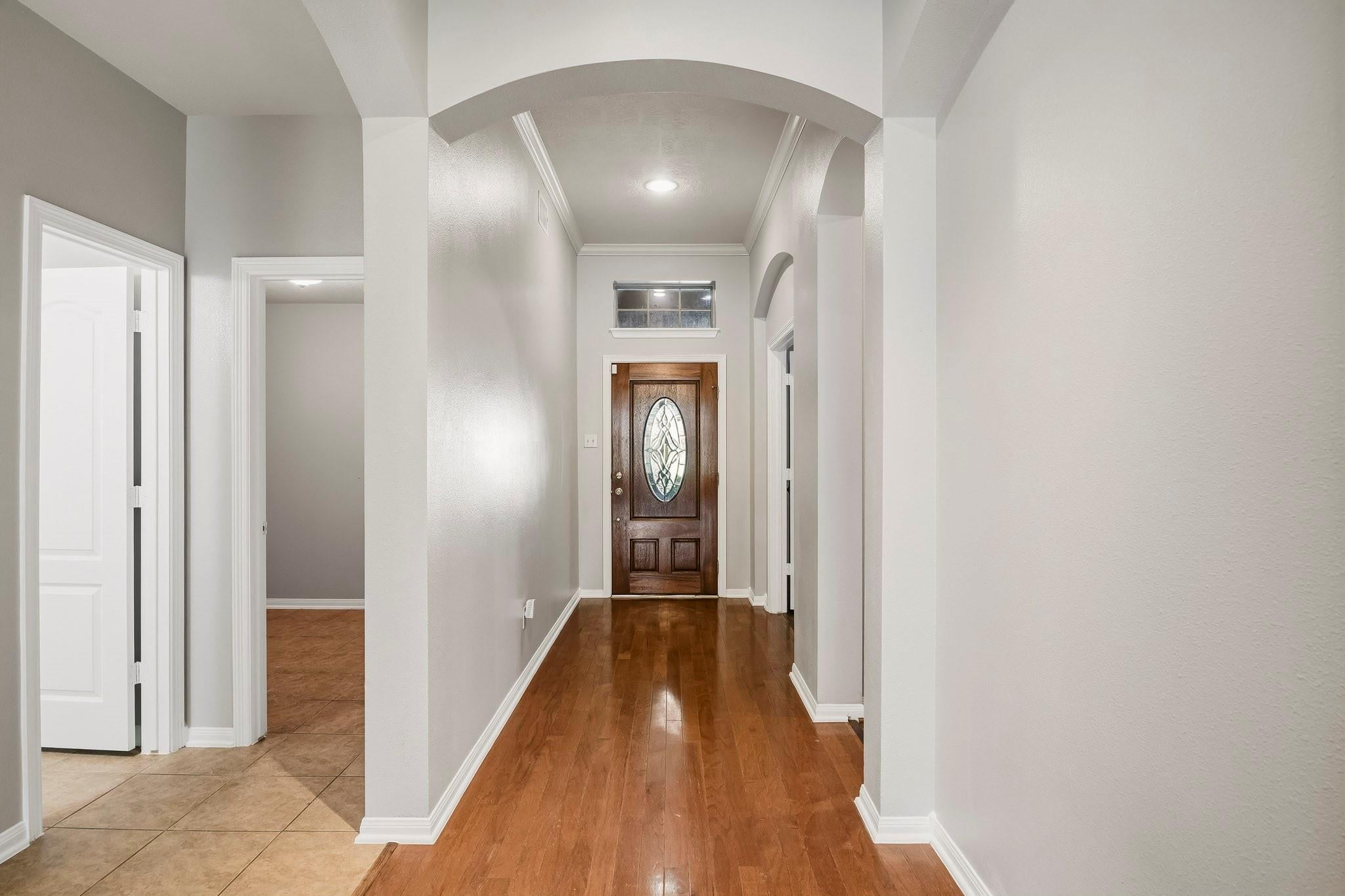 28211 Emerald Creek Lane