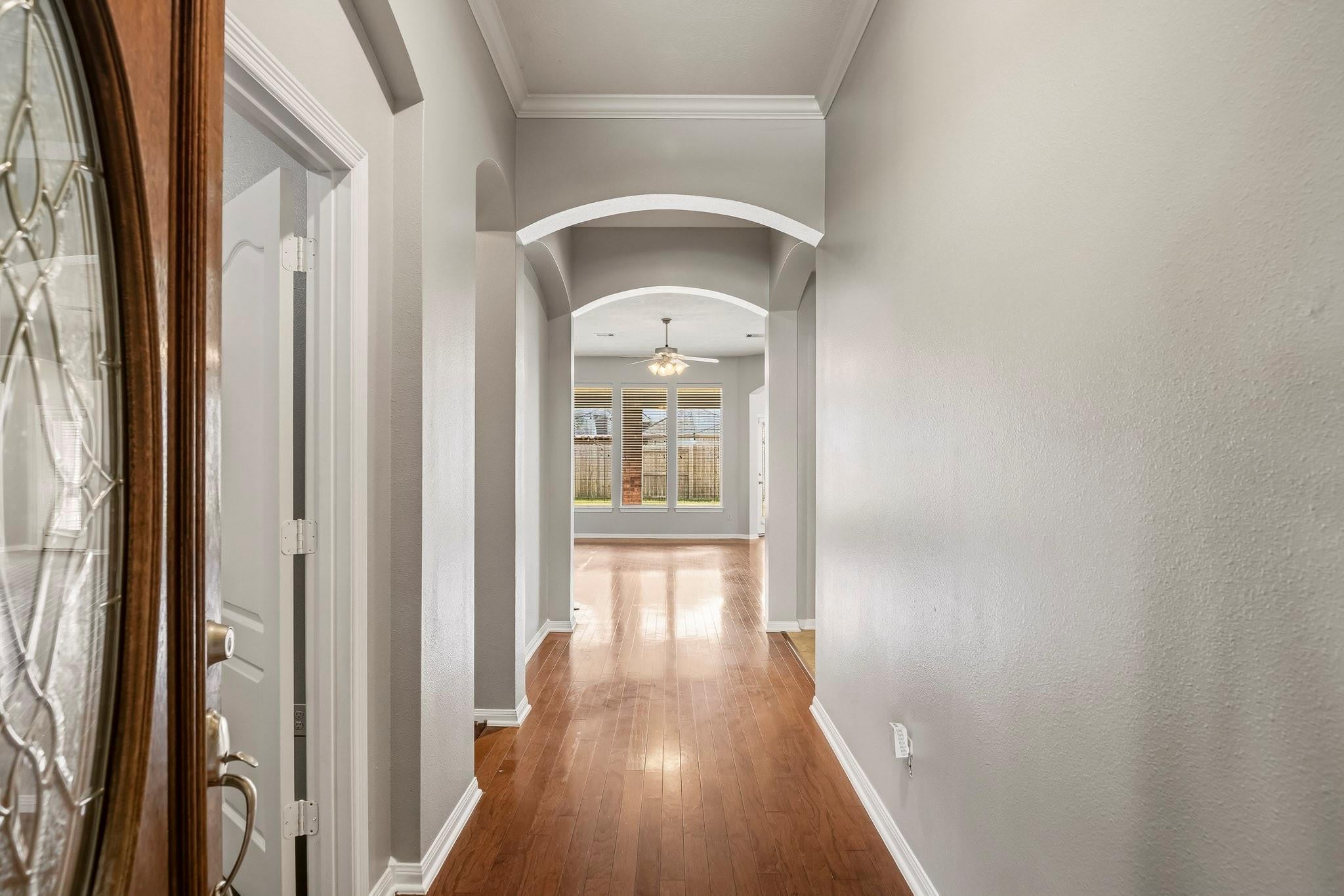 28211 Emerald Creek Lane