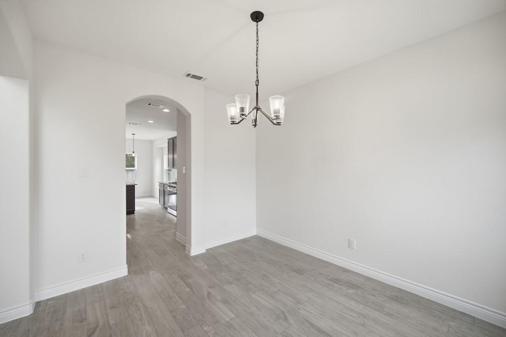 16507 Boston Post Road