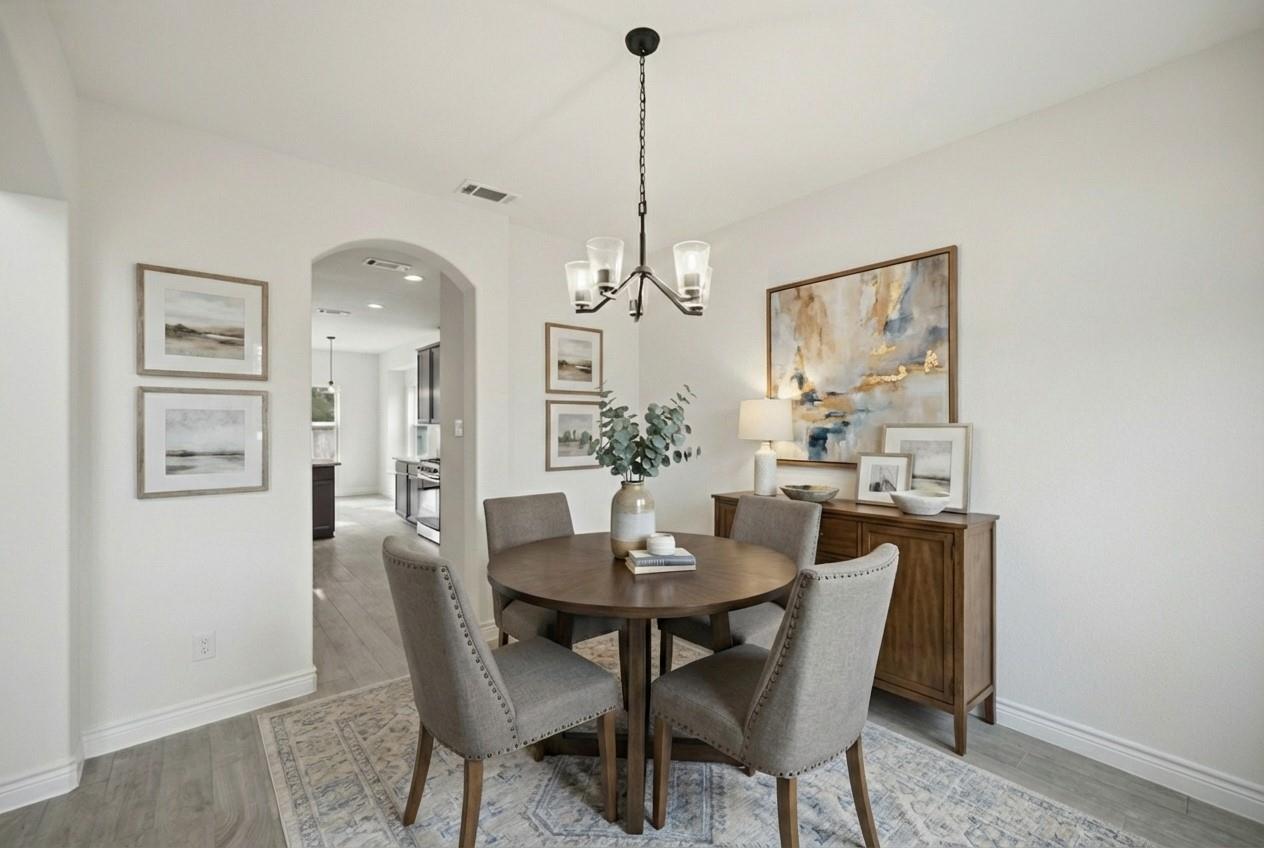 16507 Boston Post Road