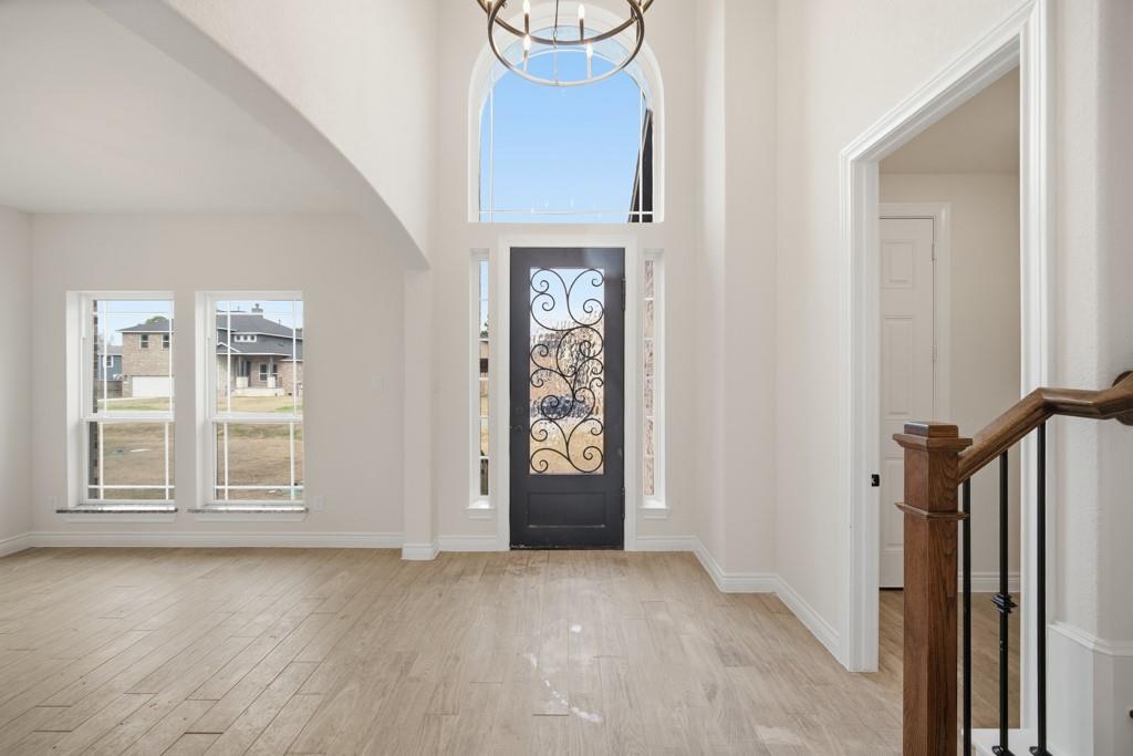 16507 Boston Post Road