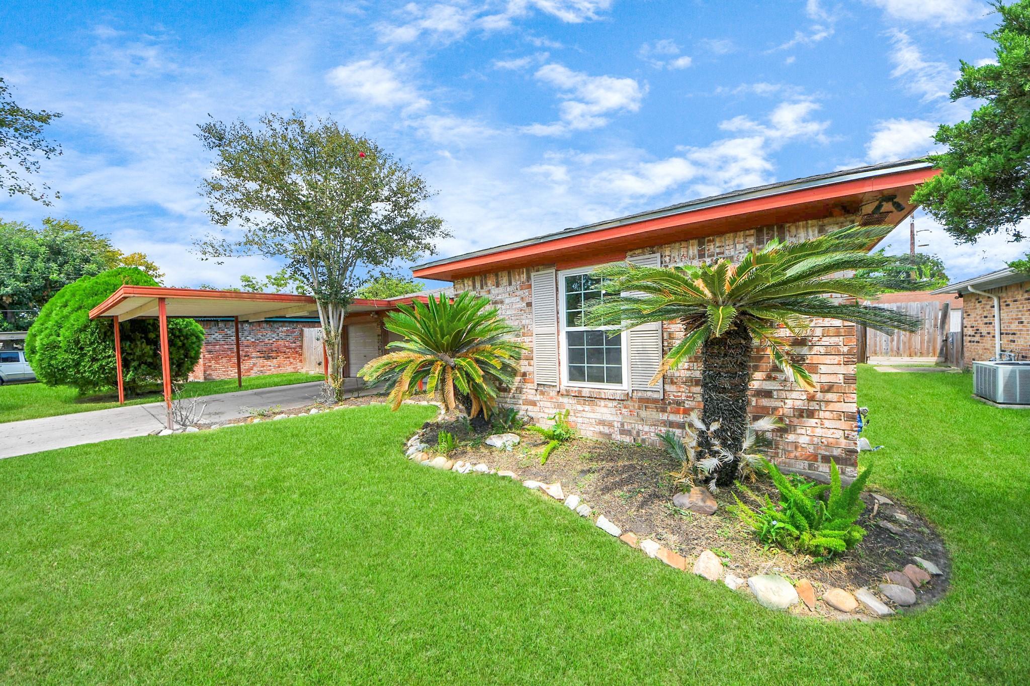 1110 E Brown Lane
