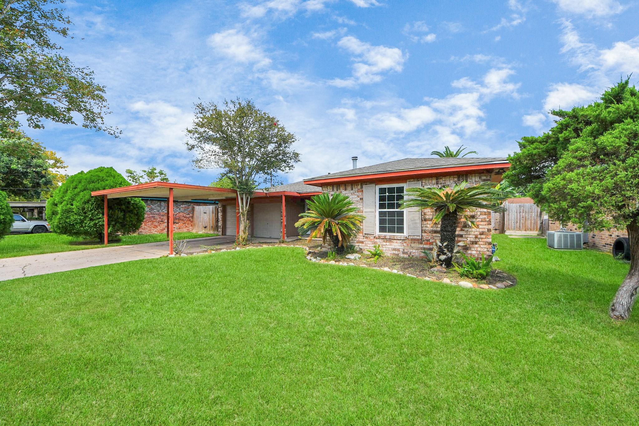 1110 E Brown Lane
