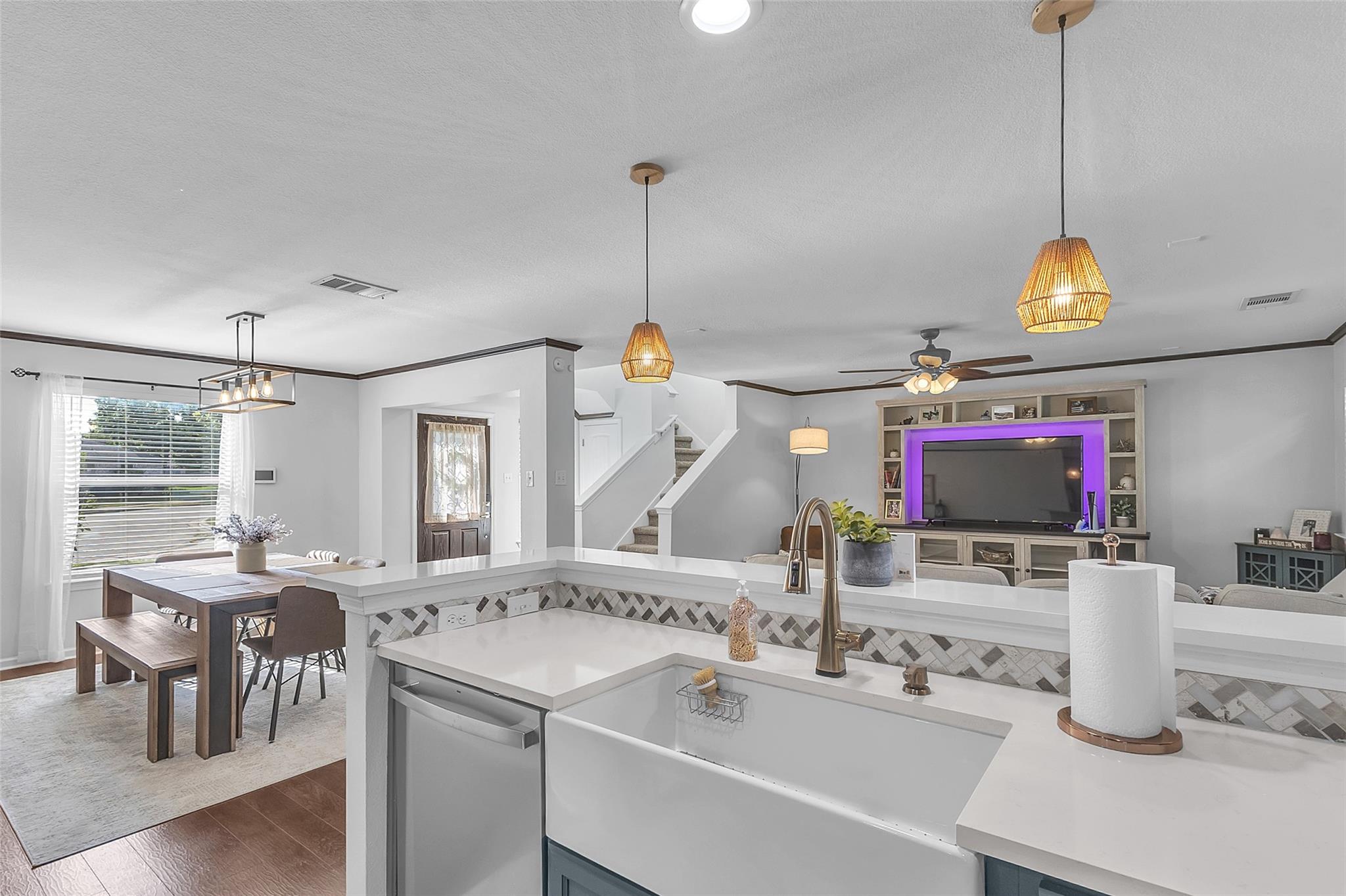 Photo 1 of 40 — 3633 Walleye Cove, Round Rock, TX 78665
