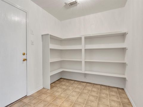 Tiny photo for 14442 Junction Place Drive, Houston, TX 77045 (MLS # 51804953)