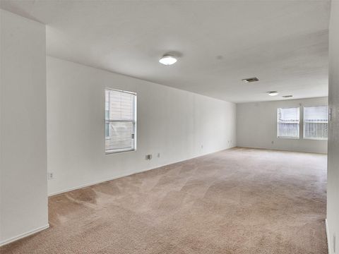 Tiny photo for 14442 Junction Place Drive, Houston, TX 77045 (MLS # 51804953)