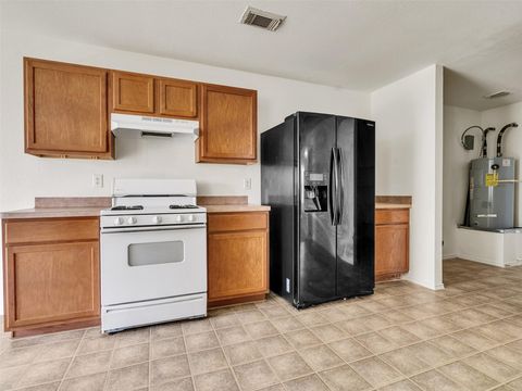 Tiny photo for 14442 Junction Place Drive, Houston, TX 77045 (MLS # 51804953)