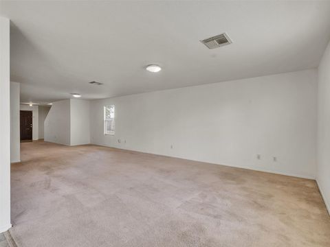 Tiny photo for 14442 Junction Place Drive, Houston, TX 77045 (MLS # 51804953)