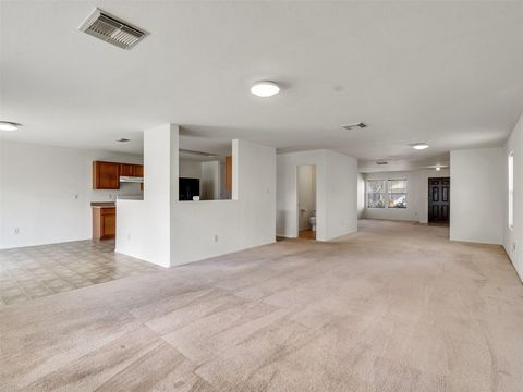 Tiny photo for 14442 Junction Place Drive, Houston, TX 77045 (MLS # 51804953)