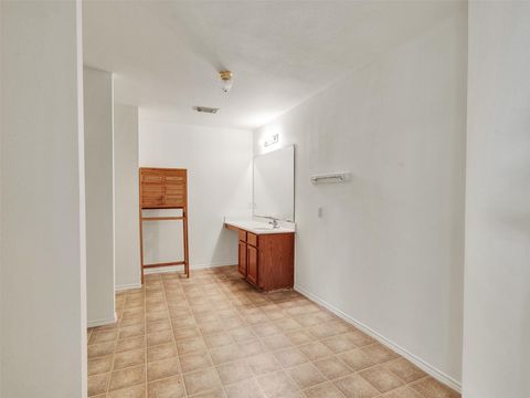 Tiny photo for 14442 Junction Place Drive, Houston, TX 77045 (MLS # 51804953)