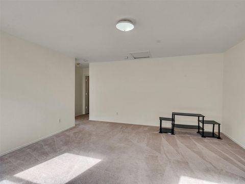 Tiny photo for 14442 Junction Place Drive, Houston, TX 77045 (MLS # 51804953)