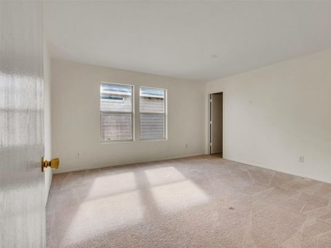 Tiny photo for 14442 Junction Place Drive, Houston, TX 77045 (MLS # 51804953)